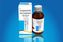  top pharma franchise in chandigarh punjab	Fytodiol-125 Suspension 100ml..jpg	